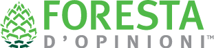 Foresta d'Opinioni
